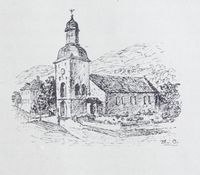 5. No-nb digibok 2012101607006 0151 1.jpg