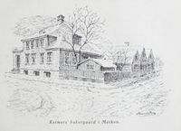 34. No-nb digibok 2012101607006 0153 1.jpg