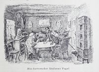 35. No-nb digibok 2012101607006 0159 1.jpg