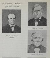 2. No-nb digibok 2012101808067 0018 1.jpg