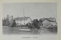 5. No-nb digibok 2012101808067 0022 1.jpg