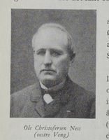 6. No-nb digibok 2012101808067 0026 1.jpg