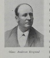 7. No-nb digibok 2012101808067 0028 1.jpg