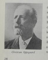 8. No-nb digibok 2012101808067 0030 1.jpg