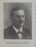 9. No-nb digibok 2012101808067 0031 1.jpg