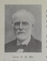 10. No-nb digibok 2012101808067 0033 1.jpg