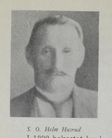 11. No-nb digibok 2012101808067 0034 1.jpg