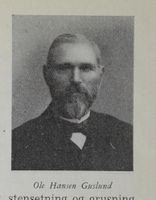 12. No-nb digibok 2012101808067 0034 2.jpg