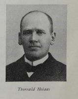 13. No-nb digibok 2012101808067 0034 3.jpg