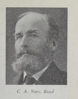 14. No-nb digibok 2012101808067 0037 1.jpg