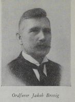 15. No-nb digibok 2012101808067 0038 1.jpg