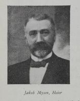 16. No-nb digibok 2012101808067 0040 1.jpg