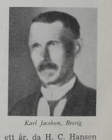 17. No-nb digibok 2012101808067 0040 2.jpg