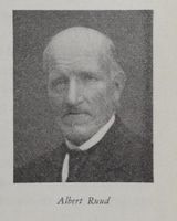 18. No-nb digibok 2012101808067 0041 1.jpg