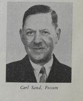 22. No-nb digibok 2012101808067 0046 1.jpg