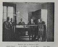 23. No-nb digibok 2012101808067 0048 1.jpg