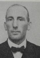 24. No-nb digibok 2012101808067 0054 1.jpg