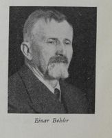 25. No-nb digibok 2012101808067 0056 1.jpg