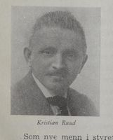 26. No-nb digibok 2012101808067 0059 1.jpg