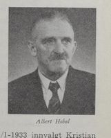 27. No-nb digibok 2012101808067 0059 2.jpg