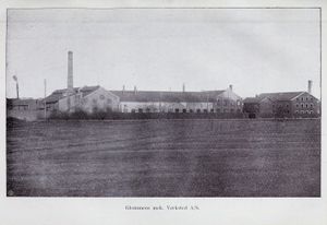 No-nb digibok 2012101907001 0057 1.jpg