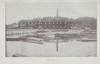 129. No-nb digibok 2012101907001 0061 1.jpg