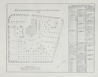 127. No-nb digibok 2012101907001 0141 1.jpg