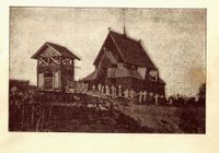 11. No-nb digibok 2012103006046 0001 1.jpg