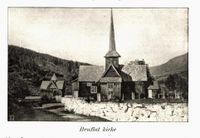 15. No-nb digibok 2012103006046 0065 1.jpg