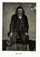 24. No-nb digibok 2012103006046 0083 1.jpg