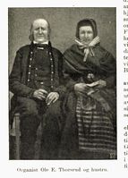 25. No-nb digibok 2012103006046 0092 1.jpg