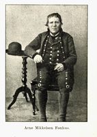 23. No-nb digibok 2012103006046 0093 1.jpg