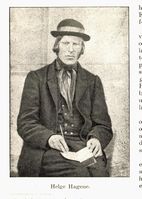 20. No-nb digibok 2012103006046 0094 1.jpg