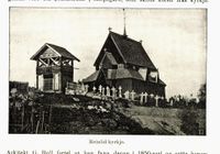 12. No-nb digibok 2012103006046 0101 1.jpg