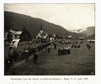 22. No-nb digibok 2012103006046 0111 1.jpg