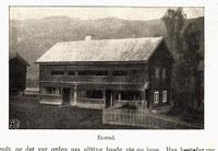 19. No-nb digibok 2012103006046 0114 1.jpg