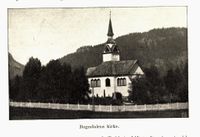 18. No-nb digibok 2012103006046 0118 1.jpg