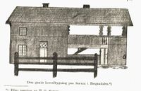 21. No-nb digibok 2012103006046 0162 1.jpg