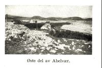 23. No-nb digibok 2012111406109 0076 2.jpg