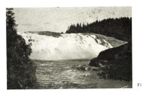 37. No-nb digibok 2012111406109 0082 1.jpg