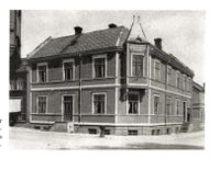 164. No-nb digibok 2012111406109 0091 1.jpg