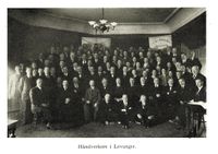 165. No-nb digibok 2012111406109 0092 1.jpg