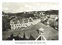 480. No-nb digibok 2012111406109 0096 1.jpg