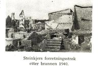 482. No-nb digibok 2012111406109 0097 2.jpg