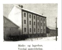 65. No-nb digibok 2012111406109 0100 2.jpg