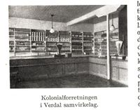 66. No-nb digibok 2012111406109 0100 3.jpg