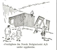 187. No-nb digibok 2012111406109 0192 2.jpg