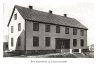 171. No-nb digibok 2012111406109 0255 1.jpg