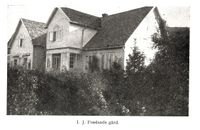 45. No-nb digibok 2012111406109 0307 1.jpg