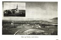 3. No-nb digibok 2012111406109 0389 1.jpg